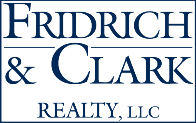 Fridrich & Clark Realty, LLC